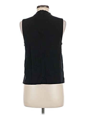 Rag & Bone/JEAN Sleeveless Top (view 2)