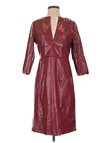 Stylewe Cocktail Dress (view 1)