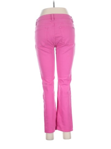 Lauren Jeans Co. Jeans (view 2)