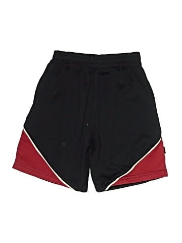 Air Jordan Athletic Shorts (view 2)