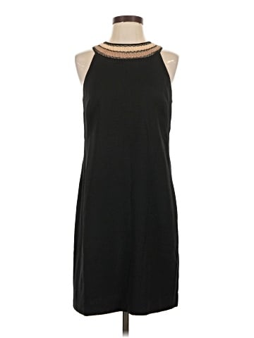 Ann Taylor Casual Dress (view 1)