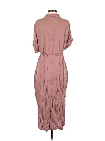 Lou Lou Casual Dress (view 2)