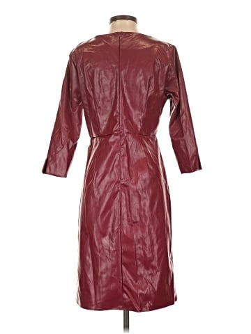 Stylewe Cocktail Dress (view 2)