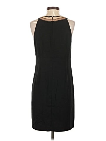 Ann Taylor Casual Dress (view 2)