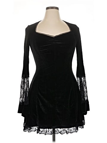 Unbranded Cocktail Dress (view 1)