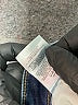 Express Blue Jeans Size 2 - photo 5