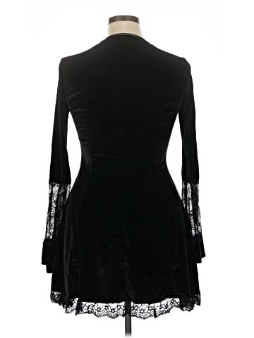 Unbranded Cocktail Dress (view 2)