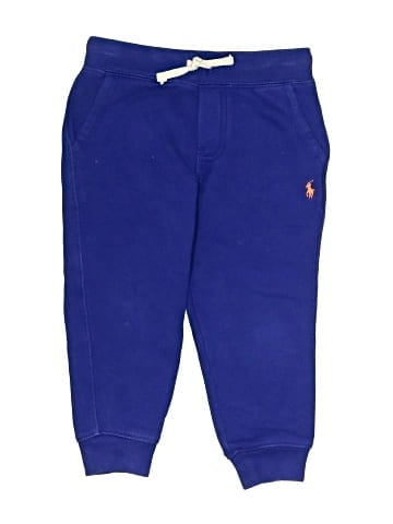 Polo by Ralph Lauren Casual Pants (view 1)