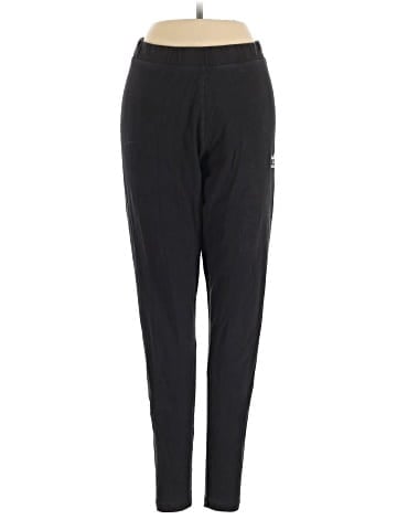 Adidas Active Pants (view 1)
