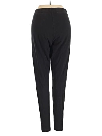 Adidas Active Pants (view 2)