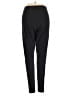 Adidas Solid Black Active Pants Size 24 - photo 2