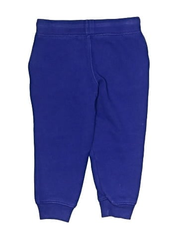 Polo by Ralph Lauren Casual Pants (view 2)