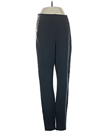 Lyssé Active Pants (view 1)