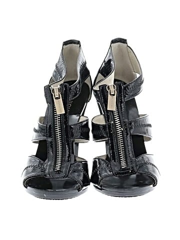 MICHAEL Michael Kors Sandals (view 2)