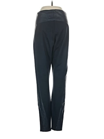 Lyssé Active Pants (view 2)