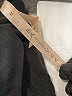 Bailey 44 Tweed Teal Jacket Size M - photo 6