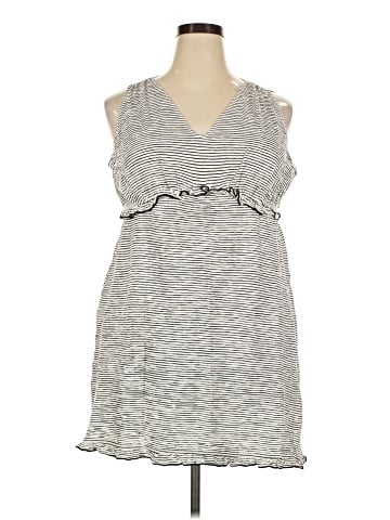 Max Studio Casual Dress (view 1)