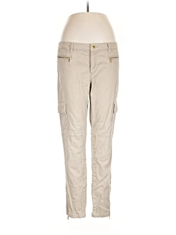 MICHAEL Michael Kors Cargo Pants (view 1)