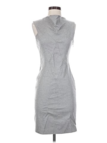 Helmut Lang Casual Dress (view 1)