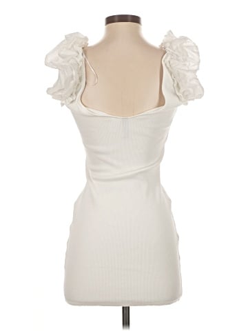 Divided by H&M Cocktail Dress (view 2)