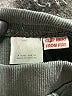 Zara Solid Black Active Pants Size 4 - photo 3