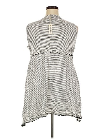 Max Studio Casual Dress (view 2)