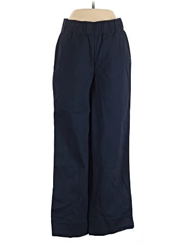 J.Crew Casual Pants (view 1)