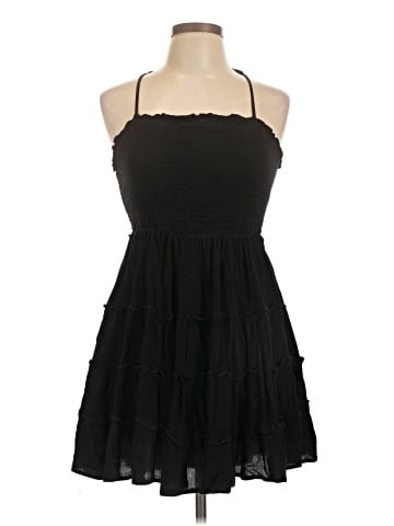 Ivy May Cocktail Dress (view 1)