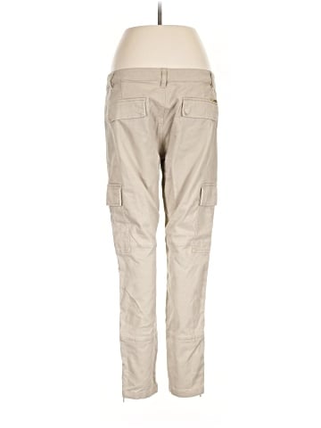 MICHAEL Michael Kors Cargo Pants (view 2)