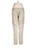 MICHAEL Michael Kors Tan Cargo Pants Size 12 - photo 2