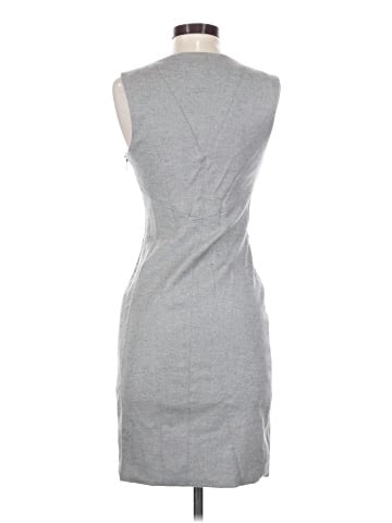 Helmut Lang Casual Dress (view 2)