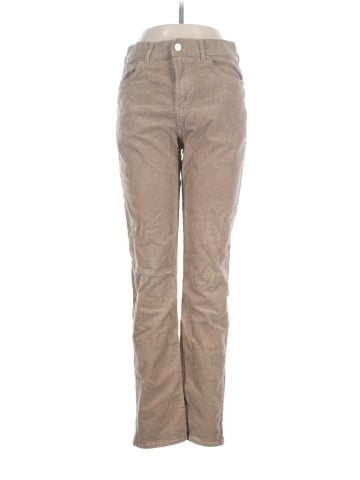 H&M Cords (view 1)