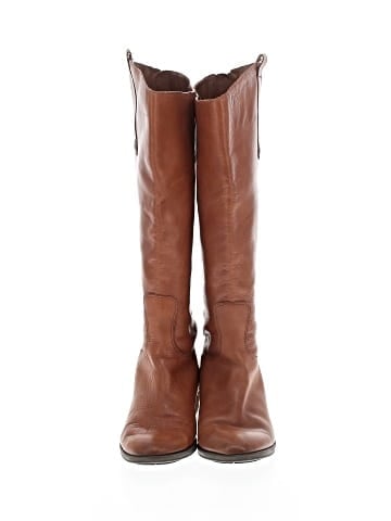 Sam Edelman Boots (view 2)