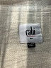 CAbi Ivory Jacket Size XS - photo 6