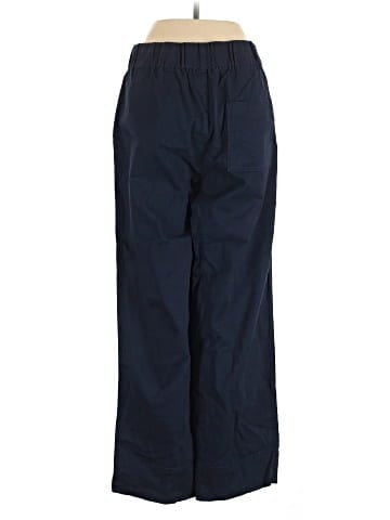 J.Crew Casual Pants (view 2)