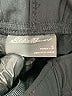 Eddie Bauer Solid Black Dress Pants Size S - photo 7