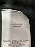 Eddie Bauer Solid Black Dress Pants Size S - photo 8