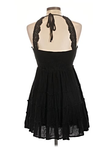 Ivy May Cocktail Dress (view 2)