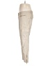 MICHAEL Michael Kors Tan Cargo Pants Size 12 - photo 5