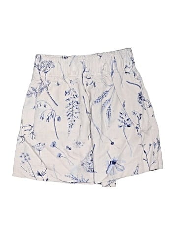 H&M Shorts (view 1)