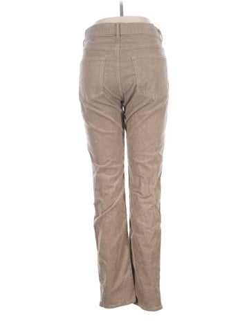 H&M Cords (view 2)