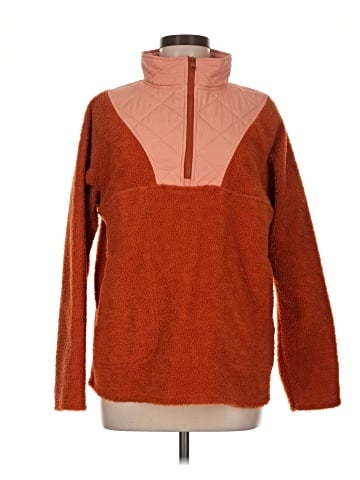 Vera Bradley Fleece (view 1)