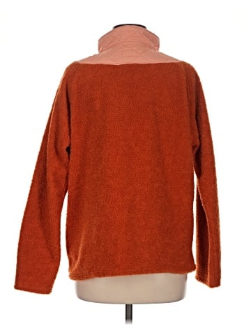 Vera Bradley Fleece (view 2)