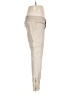 MICHAEL Michael Kors Tan Cargo Pants Size 12 - photo 4