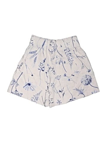 H&M Shorts (view 2)