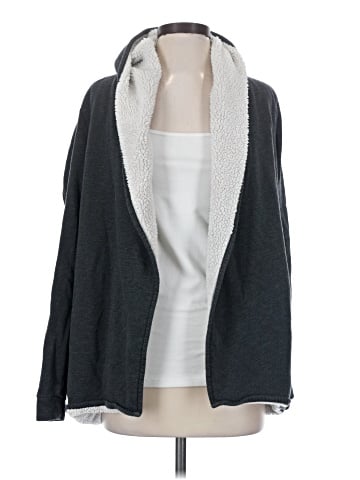 Gap Cardigan (view 1)