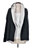 Gap Gray Cardigan Size XS - photo 1