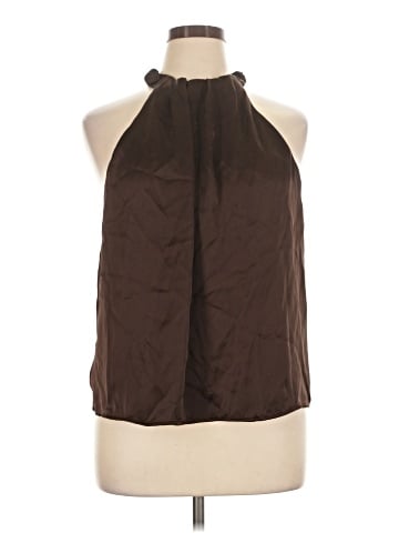 Ann Taylor LOFT Tank Top (view 1)