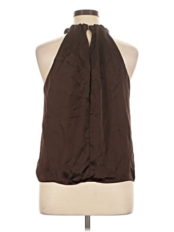 Ann Taylor LOFT Tank Top (view 2)