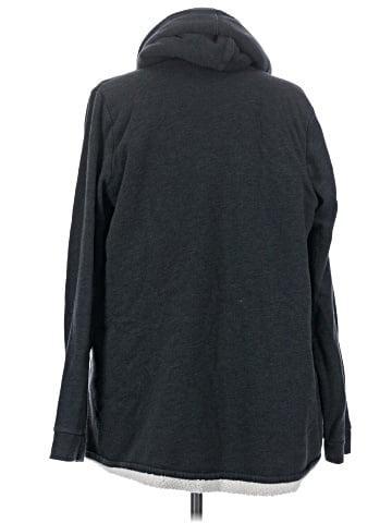Gap Cardigan (view 2)
